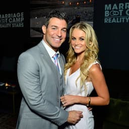 'Big Brother' Couple Jeff Schroeder and Jordan Lloyd Expecting Baby No. 2