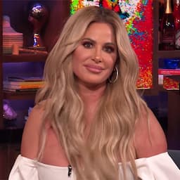 Kim Zolciak Is Getting Smaller Breast Implants and Asking Fans to Vote on Her Cup Size