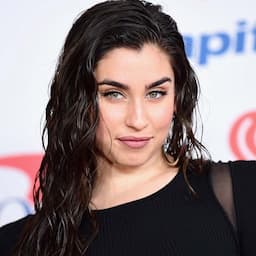 Lauren Jauregui Talks About Life After Fifth Harmony in Racy 'Playboy' Profile