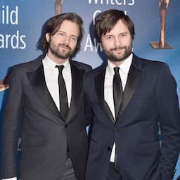 ‘Stranger Things’ Creators Matt and Ross Duffer Respond to Verbal Abuse Allegations On Show's Set