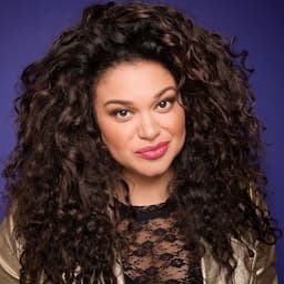 My 5: Michelle Buteau Reveals Which Talk Show Hosts Have Influenced Her the Most (Exclusive)
