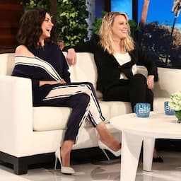 Watch 'Bachelor' Superfans Mila Kunis and Kate McKinnon Debate This Season's Epic Finale
