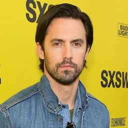 'This Is Us' Star Milo Ventimiglia Reveals Whether Old Jack Comes Back in Season 3 (Exclusive)