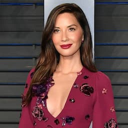 Olivia Munn Says Coming Forward 'Is Difficult' After Accusing Brett Ratner of Sexual Misconduct 
