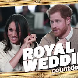 Royal Wedding Countdown: Here's Why Meghan Markle and Prince Harry Aren't Inviting Political Leaders