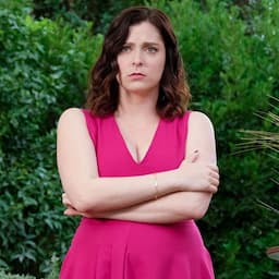 Rachel Bloom Says 'Crazy Ex-Girlfriend' to End After Season 4: 'It's a Finite Story' (Exclusive)