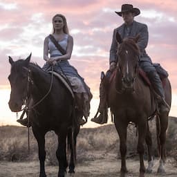 'Westworld': Dolores Sets Her Sights on a 'Weapon' in the Valley Beyond
