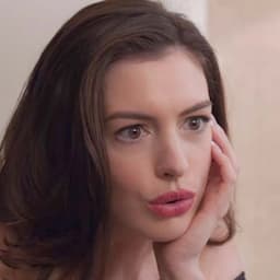 Anne Hathaway's 'Ocean's 8' Role Gets Even More Mysterious in New Trailer -- Watch!