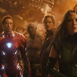 'Avengers: Infinity War' Directors Reveal How Marvel Is Preventing Leaks and How You Can Avoid Spoilers