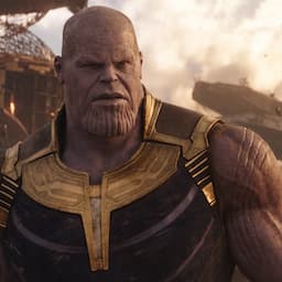 'Avengers: Infinity War' Reviews Promise 'Mind-Blowing' Marvel Movie Lives Up to Expectations