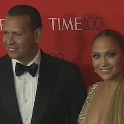 WATCH: All the Clues Jennifer Lopez's 'Anillo' Might Be About Boyfriend Alex Rodriguez (Exclusive)