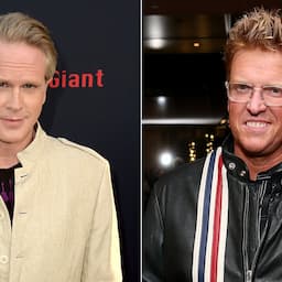 'Stranger Things' Casts Cary Elwes and Jake Busey for Season 3