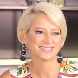 Dorinda Medley Breaks Her Silence on ‘RHONY’ Cast’s Alleged ‘Cruise From Hell’ (Exclusive)