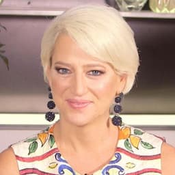 ‘Real Housewives of NYC’ Star Dorinda Medley Says It’s ‘Hurtful’ to Be Called a ‘Drunk’ (Exclusive)
