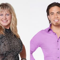 'Dancing With the Stars': All the Ice Skaters That Have Competed for the Mirrorball Trophy