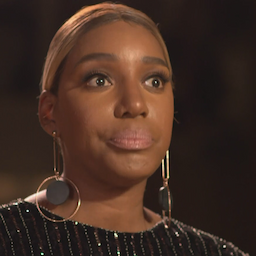 EXCLUSIVE: NeNe Leakes Gets Candid About Working for Donald Trump on 'Celebrity Apprentice'