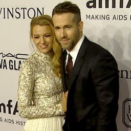 Ryan Reynolds and Blake Lively Shut Down Any Signs of Marriage Trouble