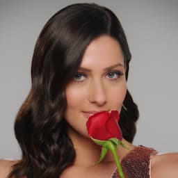 'The Bachelorette': See the First Promo for Becca Kufrin's Journey to the Final Rose