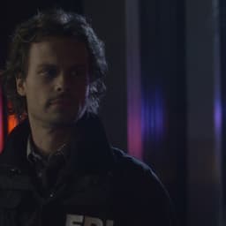 'Criminal Minds' Boss Teases 'Surprising' Season 13 Finale Cliffhanger (Exclusive)