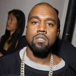 Kanye West Argues With T.I. Over His Political Views On New Collaboration 'Ye vs. the People'