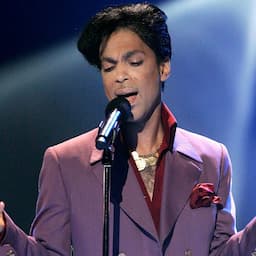 Prince's Family Files Wrongful Death Lawsuit Against Hospital and Pharmacy Chain