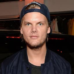 Avicii Remembered With Touching Tribute From DJ Kygo at Coachella 