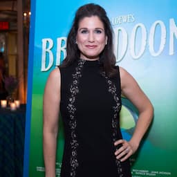 NEWS: 'The Cher Show' Announces Full Cast, Stephanie J. Block Leads as One of the Chers