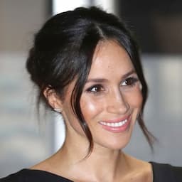 Meghan Markle's Social Network: 10 Celebs You Didn't Know Were Connected to the Future Royal