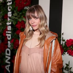 Jaime King Alleged Car Attacker Charged With Vandalism and Cruelty to Child