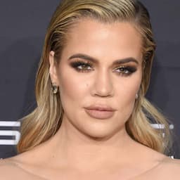 Khloe Kardashian Is 'Completely Devastated' Over Tristan Thompson Cheating Allegations (Exclusive)