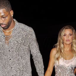 Khloe Kardashian & Tristan Thompson's Cheating Drama: Everything We Know About the Scandal