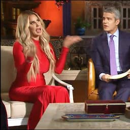 NEWS: Kim Zolciak (Sort Of) Apologizes to NeNe Leakes, Declares She’ll ‘Never’ Return to ‘Real Housewives'