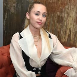 Miley Cyrus Retracts Apology for 2008 ‘Vanity Fair’ Photo