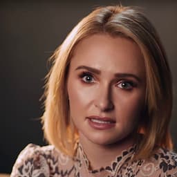 'Nashville' Cast Teases Magical 'End' for the CMT Series -- Watch the Emotional Video!