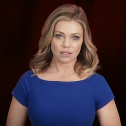 ‘Abuse of Power’ First Look: Lauren Sivan Pulls Back the Curtain on ‘Master Manipulators’ (Exclusive) 