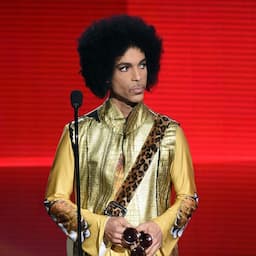 Prince Death Investigation: Minnesota Authorities to Announce Potential Charges