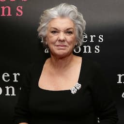 Tyne Daly Joins CBS' 'Murphy Brown' Revival as Key Character -- Find Out Who She's Playing!