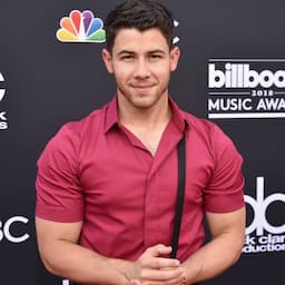 NEWS: Ripped Nick Jonas at the Billboard Music Awards is Making Twitter Swoon
