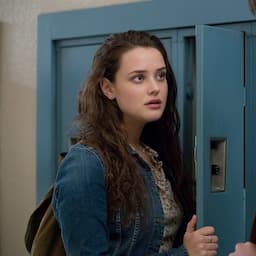 '13 Reasons Why' Producer Reveals Why Katherine Langford Likely Won't Be in Potential Season 3 (Exclusive)