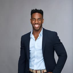 'Bachelorette' Studio Responds to Lincoln Adim's Indecent Assault and Battery Conviction