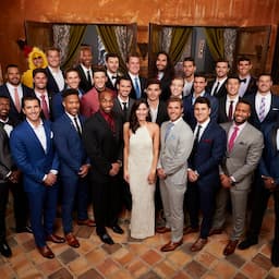 'The Bachelorette': Night One's Most Memorable Limo Exits, From Awkward to Amazing