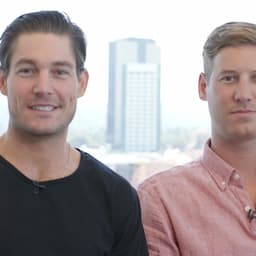 ‘Southern Charm’ Stars Craig Conover and Austen Kroll on the Aftermath of ‘Hurricane Naomie’ (Exclusive)