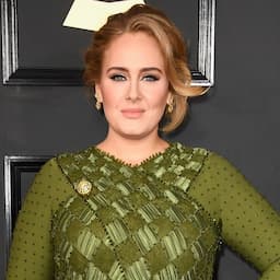 Adele Splits From Husband Simon Konecki