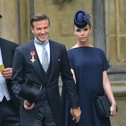 8 Rules for What to Wear to a Royal Wedding