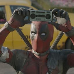 'Deadpool 2' Review: Ryan Reynolds Did the R-Rated Superhero Thing First, Now He Does It Better