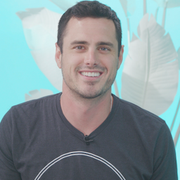 Ben Higgins Says Colton Underwood’s Season of 'The Bachelor' Is 'Outrageous,' and He’ll Be on It (Exclusive)