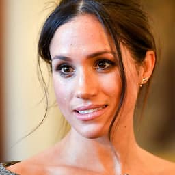 How Meghan Markle Has Been Questioning Certain Royal Rules 