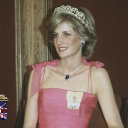 What Princess Diana Would Have Thought of Meghan Markle (Exclusive)
