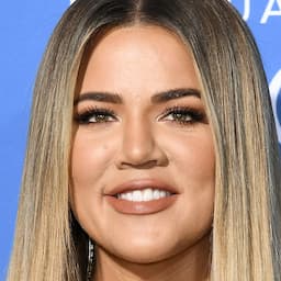 NEWS: Khloe Kardashian Shares Her Thoughts on Kanye West's New Album That References Tristan Thompson Scandal