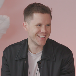 Trent Harmon's Wise Words for the 'American Idol' Finale's Winners and Losers (Exclusive)
